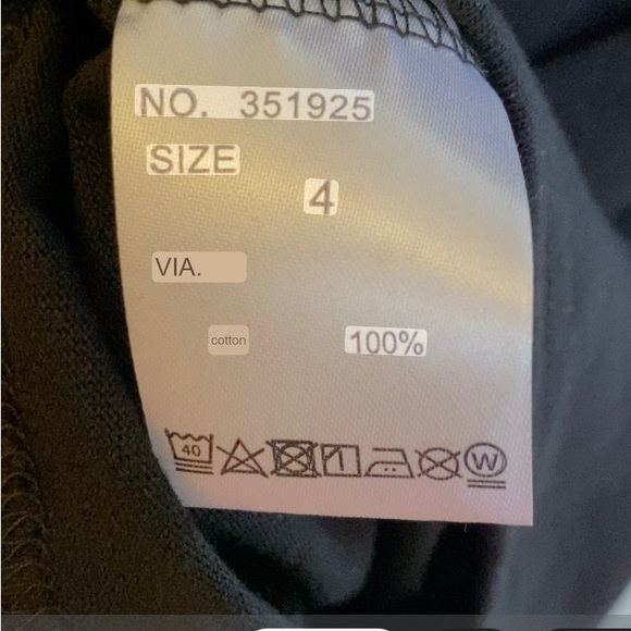 Go Slow Caravan RARE (Size: XL) Yu (JAPAN) T-Shirt NWOT - Picture 10 of 12